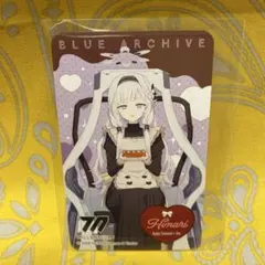 2026年最新】ヒマリ ブルアカの人気アイテム - メルカリ