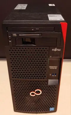 良品 W570 (Xeon E3-1270v5/8GB/Win11) - メルカリ
