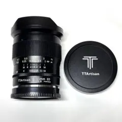 TTArtisan 11mm f/2.8 Fisheye Eマウント 美品 楽天市場】ttartisan 11mm f2.8 fisheye ソニーの通販