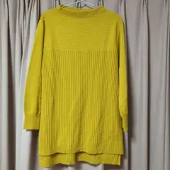 Item thumbnail for item 1fd8f9da-b3e6-49f1-bb38-44f41db08ccc