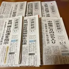 Item thumbnail for item 5697b233-5a5a-4886-80f1-4ff68a1f99be