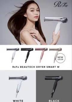 Item thumbnail for item b2d01841-2b5d-4b4e-a6e6-4afb788ff2c3