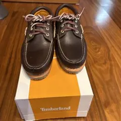 2026年最新】Timberland 3eye バーガンディの人気アイテム - メルカリ