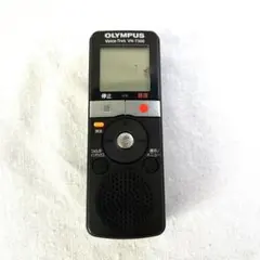 オリンパス ICレコーダー ボイスレコーダー VN-7300 動作品 - メルカリ
