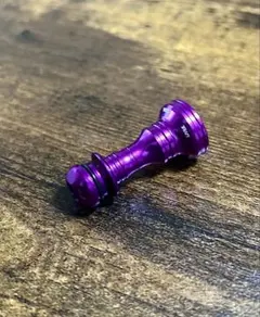 Item thumbnail for item a65c1477-c295-4fa4-8b2f-c7be67387c9c