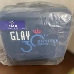 2026年最新】glay くじ ラストワンの人気アイテム - メルカリ