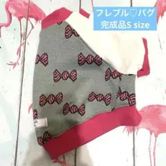 ののママ様 リクエスト 2点 まとめ商品