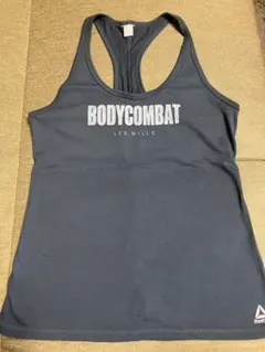 Reebok リーボック　タンクトップのサムネイル