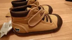 Item thumbnail for item 44bd6f39-f4e8-4016-a829-92f8541db117