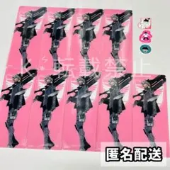 C2機関「艦これ」公式 艦娘大判B2ポスター 迅鯨 瑞穂 大和 雪風 3本