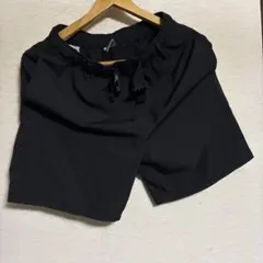 パンツ　ハーフパンツ　エムサイズ メンズ 部屋着 スポーツウェア 釣り