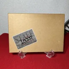 2025年最新】serial experiments lain BOOTLEGの人気アイテム - メルカリ