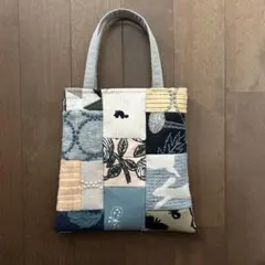 Item thumbnail for item 2b3cace3-035a-4fa1-ab44-7b45f1e7c945