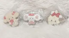 Item thumbnail for item 766ceafc-6756-41de-b70a-48f3c0e6a4f6