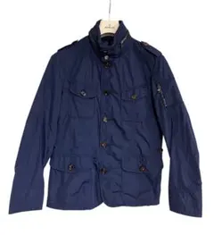 【美品】モンクレール　サイズ1