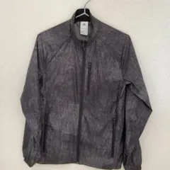 Item thumbnail for item 25a81ef7-e893-4a4e-9c8c-454c185df763