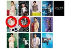 2025年最新】数原龍友フォトカードの人気アイテム - メルカリ
