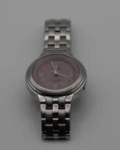 カシオ ウェーブセプター タフソーラー 電波腕時計 LWQ-120DJ-4AJF