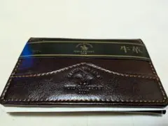 Item thumbnail for item dbb7d8fb-d77b-4c84-a661-c4a2abb3a3dc