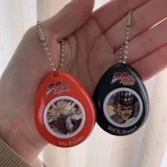 ⚠︎ツェペリのみ　ボイスホルダー