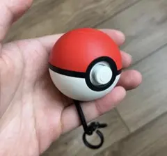 ジャンク品 ポケモンGO Plus+ - メルカリ