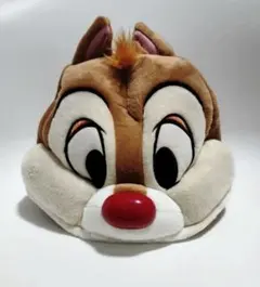 デール・ファンキャップ