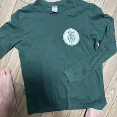 2026年最新】girls don't cry ロンtの人気アイテム - メルカリ