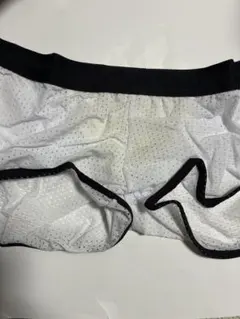 ゆー様 リクエスト 3点 まとめ商品