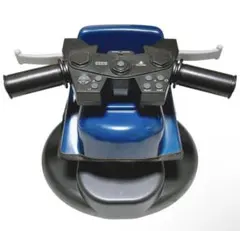 2025年最新】スーパーバイクコントローラの人気アイテム - メルカリ