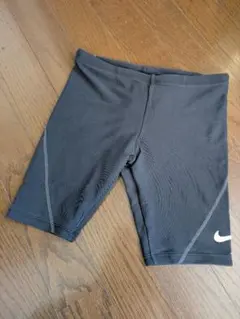 Nike ショートパンツ水着 サイズ130
