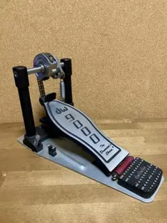 Item thumbnail for item 688bc1d9-de89-4fcd-a77a-cbf7fda0c4c1