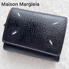 Item thumbnail for item bca9014e-22e7-49a1-97c7-11484e6ace16