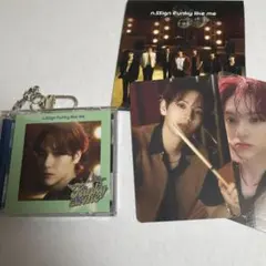 Item thumbnail for item 6516c931-ceff-4f31-959d-cc15b790c84e