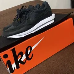 sacai × Nike LDV Waffle 