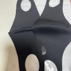 ザノースフェイス