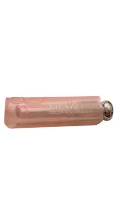 Dior Addict Lip Glow ROSEWOOD 3.2gのサムネイル