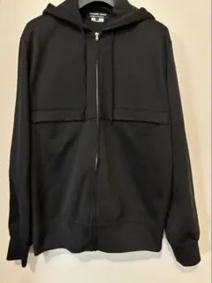 2025年最新】COMME des GARCONS HOMME DEUX パーカーの人気アイテム