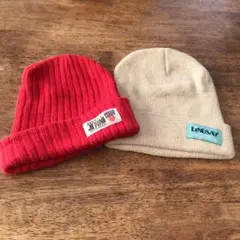 Item thumbnail for item 488a3648-0164-401b-9d67-2933aa7b34ea