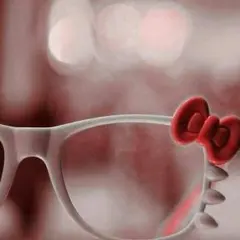 あーさー様専用出品