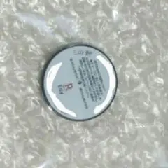 Item thumbnail for item b8b530b3-78c7-41a6-8cc9-5ab9d871aaa8