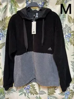 Item thumbnail for item 14c646a3-636e-4056-b4d4-c6b75b813cc4