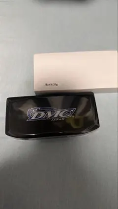 Ryosuke Kobayashi様専用