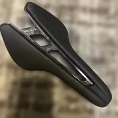 2026年最新】BIANCHI サドルの人気アイテム - メルカリ