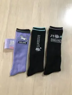 Item thumbnail for item fcf11962-7dde-4448-902e-867602656918