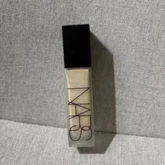 NARS ナチュラルロングウェアファンデーション　04783のサムネイル