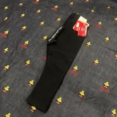 R*_様 ヒステリックミニ しっぽ付きパンツ