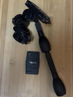 Item thumbnail for item e9b447f9-c8a8-4f4f-ad4f-9ba7dfd1cbe5