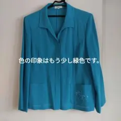 ジャケットのサムネイル