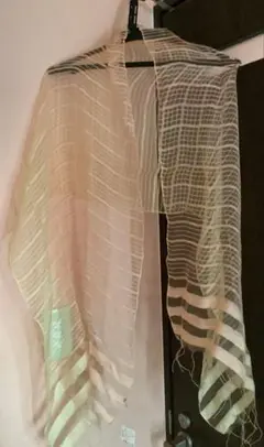 Item thumbnail for item afeb49ff-4c88-45d9-a1df-387307a2dbd3