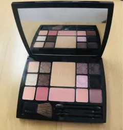 DIORディオール　アイシャド/ファンデ/チーク